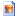 Articolo (63,21 KB)