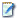 spacer
